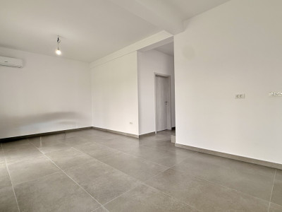 Duplex Mosnita cu 4 camere si teren de 350 mp  imagine mica 5, foxfort.ro