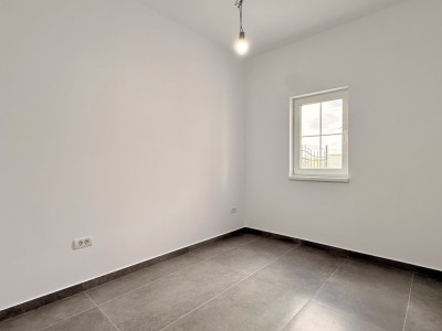 Duplex Mosnita cu 4 camere si teren de 350 mp  imagine mica 7, foxfort.ro