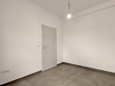 Duplex Mosnita cu 4 camere si teren de 350 mp  imagine mica 8, foxfort.ro