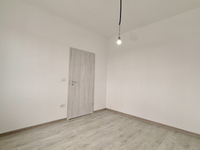 Duplex Mosnita cu 4 camere si teren de 350 mp  imagine mica 10, foxfort.ro