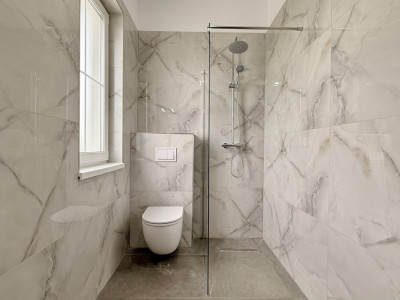 Duplex Mosnita cu 4 camere si teren de 350 mp  imagine mica 13, foxfort.ro