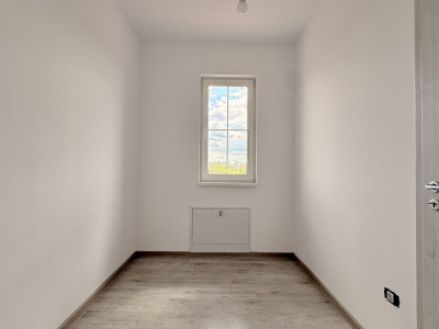 Duplex Mosnita cu 4 camere si teren de 350 mp  imagine mica 16, foxfort.ro