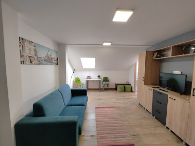 Apartamente de inchiriat Timisoara Bogdanestilor imagine mica 3