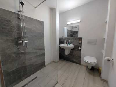 Apartamente de inchiriat Timisoara Bogdanestilor imagine mica 5