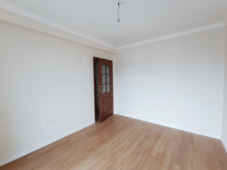 Casa insiruita cu 4 camere Parter + Etaj, in Giroc - V7700 2, foxfort.ro