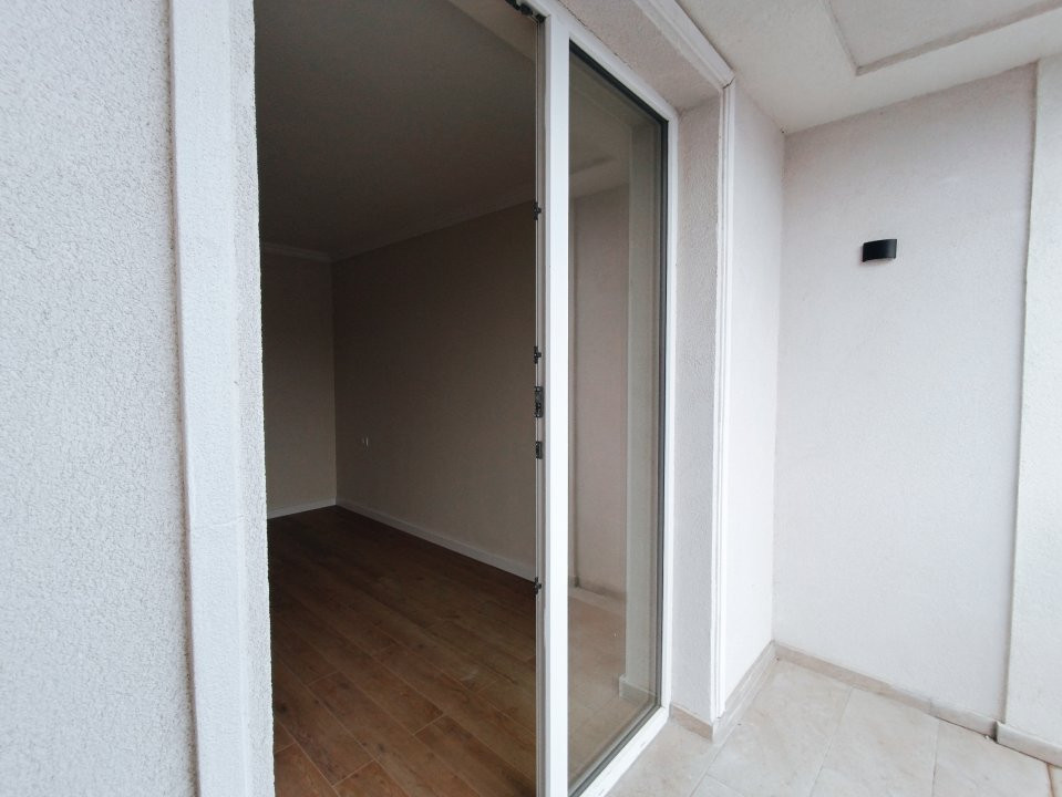 Casa insiruita cu 4 camere Parter + Etaj, in Giroc - V7700 13, foxfort.ro