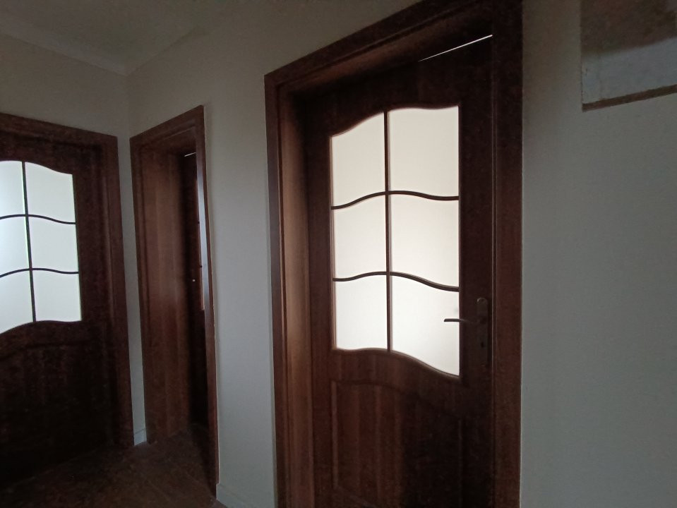 Casa insiruita cu 4 camere Parter + Etaj, in Giroc - V7700 19, foxfort.ro