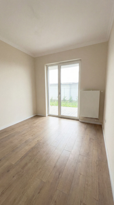 Casa moderna cu 4 camere in Giroc – confort, stil si calitate 13, foxfort.ro