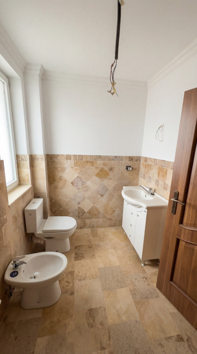 Casa moderna cu 4 camere in Giroc – confort, stil si calitate 6, foxfort.ro