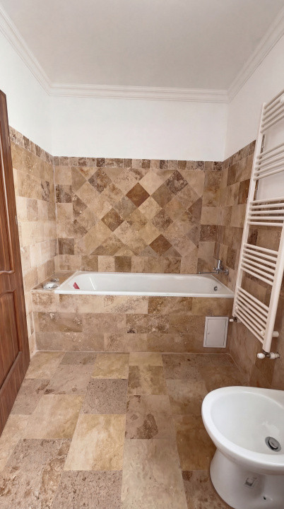 Casa moderna cu 4 camere in Giroc – confort, stil si calitate 14, foxfort.ro