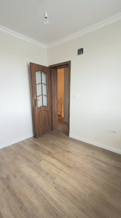 Casa moderna cu 4 camere in Giroc – confort, stil si calitate 16, foxfort.ro