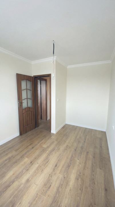 Casa moderna cu 4 camere in Giroc – confort, stil si calitate 17, foxfort.ro