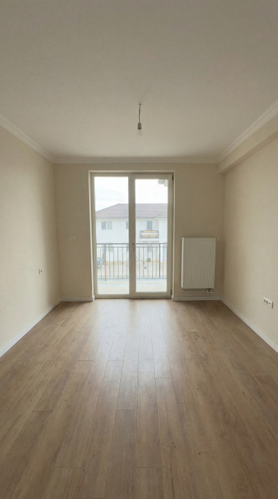 Casa moderna cu 4 camere in Giroc – confort, stil si calitate 19, foxfort.ro