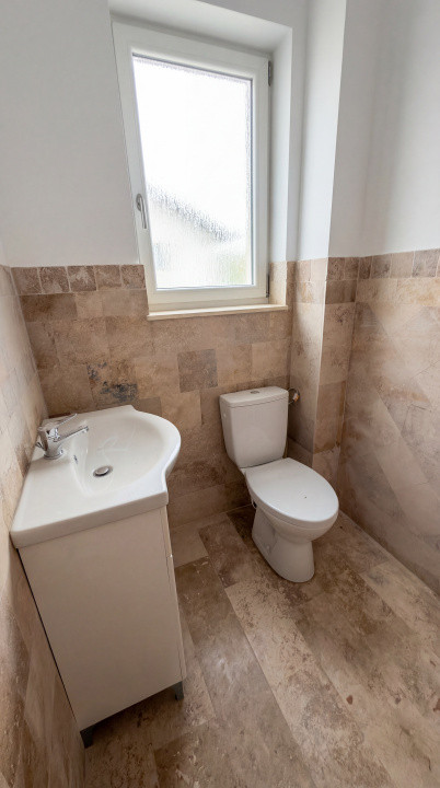 Casa moderna cu 4 camere in Giroc – confort, stil si calitate 22, foxfort.ro