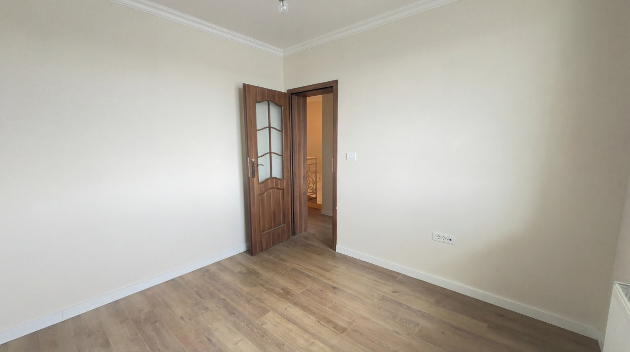 Casa moderna cu 4 camere in Giroc – confort, stil si calitate 7, foxfort.ro