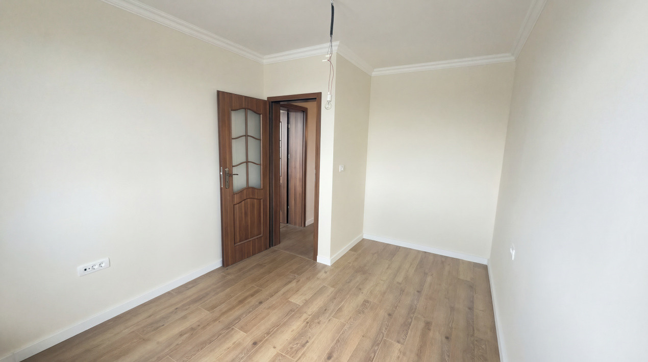 Casa moderna cu 4 camere in Giroc – confort, stil si calitate 8, foxfort.ro