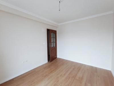 Casa insiruita cu 4 camere Parter + Etaj, in Giroc - V7700 imagine mica 2, foxfort.ro