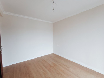 Casa insiruita cu 4 camere Parter + Etaj, in Giroc - V7700 imagine mica 5, foxfort.ro