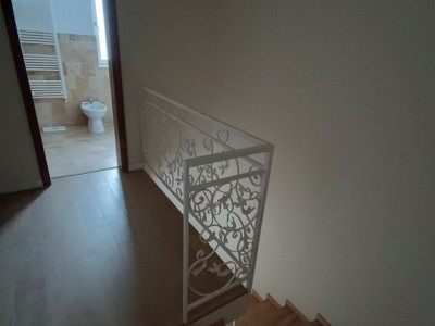 Casa insiruita cu 4 camere Parter + Etaj, in Giroc - V7700 imagine mica 12, foxfort.ro