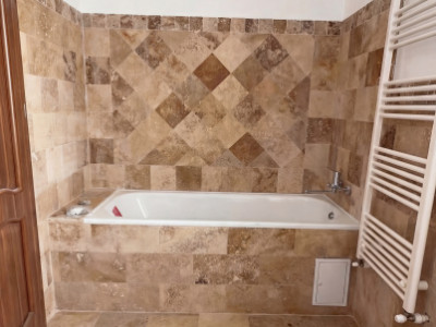 Casa moderna cu 4 camere in Giroc – confort, stil si calitate imagine mica 14, foxfort.ro