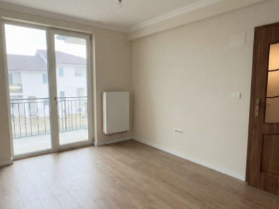 Casa moderna cu 4 camere in Giroc – confort, stil si calitate imagine mica 18, foxfort.ro