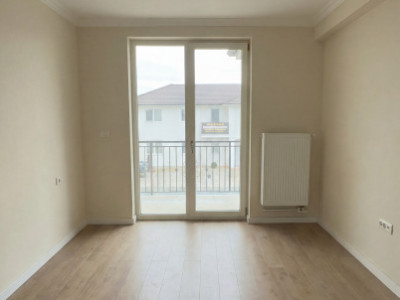 Casa moderna cu 4 camere in Giroc – confort, stil si calitate imagine mica 19, foxfort.ro