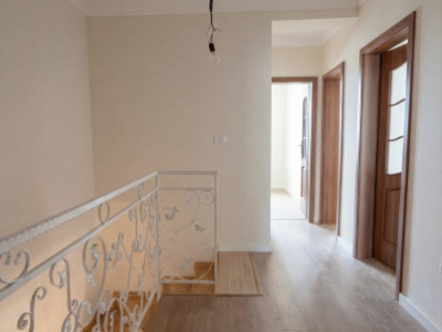 Casa moderna cu 4 camere in Giroc – confort, stil si calitate imagine mica 20, foxfort.ro