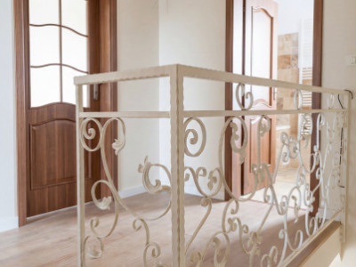 Casa moderna cu 4 camere in Giroc – confort, stil si calitate imagine mica 21, foxfort.ro