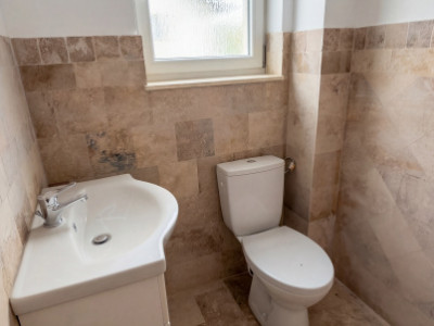 Casa moderna cu 4 camere in Giroc – confort, stil si calitate imagine mica 22, foxfort.ro