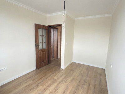 Casa moderna cu 4 camere in Giroc – confort, stil si calitate imagine mica 8, foxfort.ro