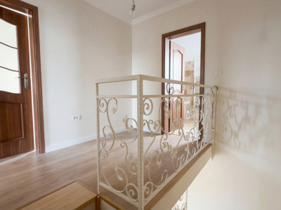 Casa moderna cu 4 camere in Giroc – confort, stil si calitate imagine mica 9, foxfort.ro