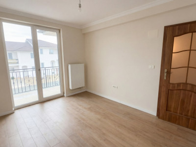 Casa moderna cu 4 camere in Giroc – confort, stil si calitate imagine mica 10, foxfort.ro