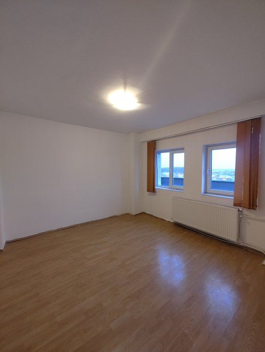 De inchiriat apartament cu 2 camere in Timisoara, zona Modern 1, foxfort.ro