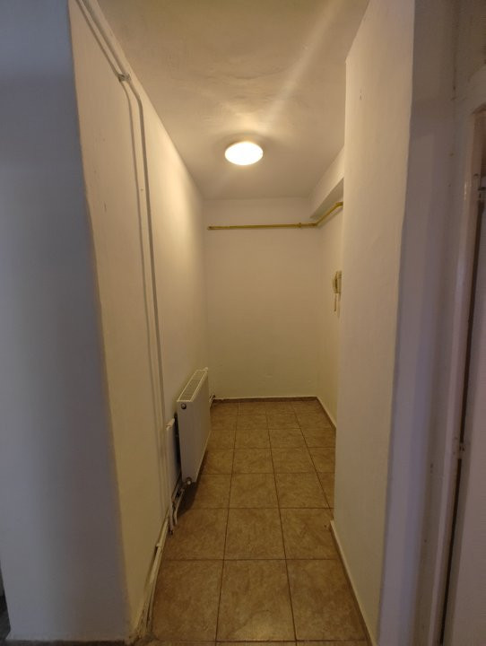 De inchiriat apartament cu 2 camere in Timisoara, zona Modern 7, foxfort.ro