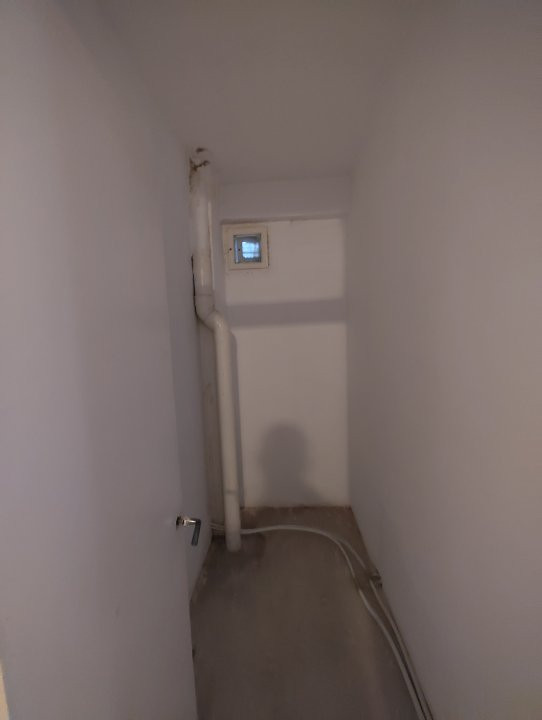 De inchiriat apartament cu 2 camere in Timisoara, zona Modern 8, foxfort.ro