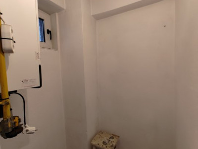 De inchiriat apartament cu 2 camere in Timisoara, zona Modern imagine mica 5, foxfort.ro