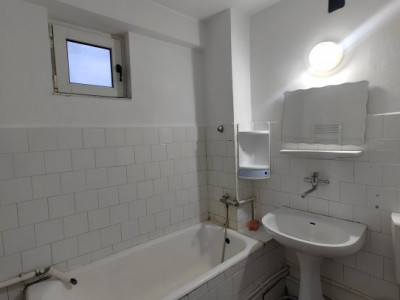 De inchiriat apartament cu 2 camere in Timisoara, zona Modern imagine mica 6, foxfort.ro