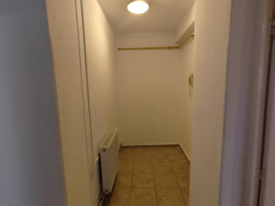 De inchiriat apartament cu 2 camere in Timisoara, zona Modern imagine mica 7, foxfort.ro