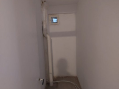 De inchiriat apartament cu 2 camere in Timisoara, zona Modern imagine mica 8, foxfort.ro