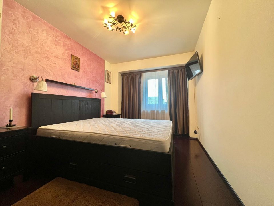 Apartamente de vanzare Timisoara Dambovita 4