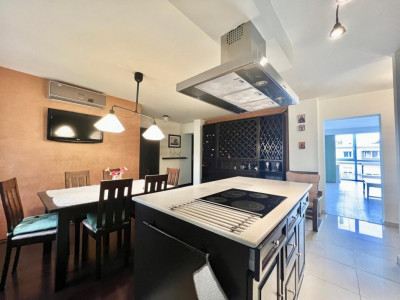 COMISION 0 % Apartament cu 3 camere, etaj 4 de vanzare, zona Dambovita imagine mica 3, foxfort.ro