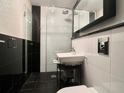 COMISION 0 % Apartament cu 3 camere, etaj 4 de vanzare, zona Dambovita imagine mica 7, foxfort.ro