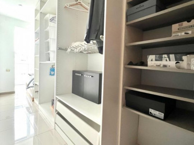 COMISION 0 % Apartament cu 3 camere, etaj 4 de vanzare, zona Dambovita imagine mica 10, foxfort.ro