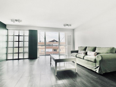 COMISION 0 % Apartament cu 3 camere, etaj 4 de vanzare, zona Dambovita imagine mica 14, foxfort.ro