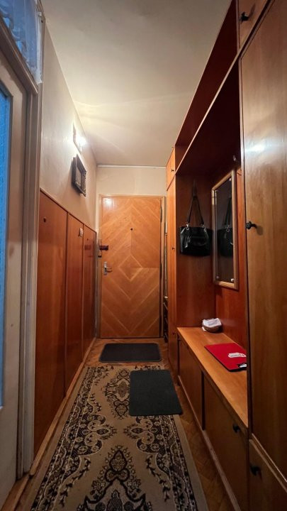 Apartamente de vanzare Timisoara Dambovita 7