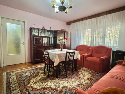 Apartamente de vanzare Timisoara Dambovita imagine mica 1