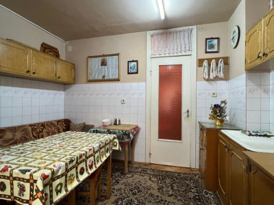 Apartamente de vanzare Timisoara Dambovita imagine mica 4