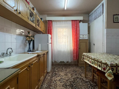 Apartamente de vanzare Timisoara Dambovita imagine mica 9