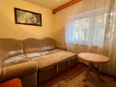 Apartamente de vanzare Timisoara Dambovita imagine mica 10