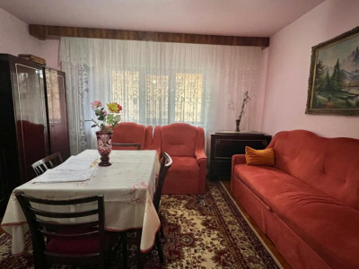 Apartamente de vanzare Timisoara Dambovita imagine mica 13